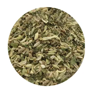 Avond mix thee 90 gram